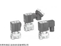 smc電磁閥接線方法, smc電磁閥接線圖