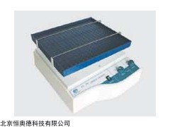 可调摇床    型号：HAD-TS-3D