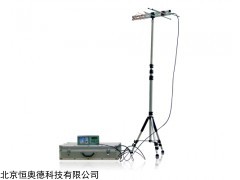 标准测量天线 测量天线  型号：HA/MS2000E