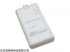 反向传输信号源 信号源 型号：HA/MS2280