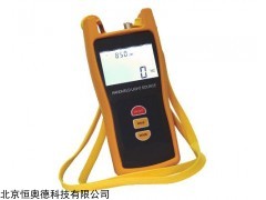 光源    型号：HA/MS2028