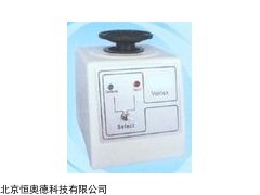 旋涡混合器   型号：HAQL-901