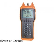 模拟信号场强仪 场强仪    型号：HA/MS1703