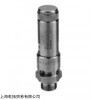 4WE6D62/EG24K4，力士乐球阀