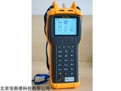 数字信号场强仪   型号：HA/MS1703Q