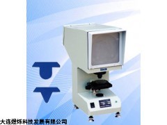 冲击试样缺口投影仪,缺口美标投影仪,投影仪厂家