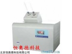 石油产品凝点试验器  型号：HAD-SYP1008-V