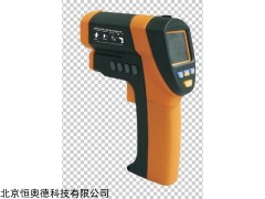 红外测温仪  型号：HAD/YH70