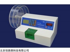 硬度脆碎两用仪   型号：HA1-CJY-2C