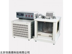 乌氏粘度测定器  型号：HAD-WSN-1