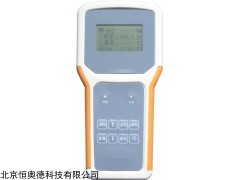 手持式读数仪   型号：DD-GPC-3