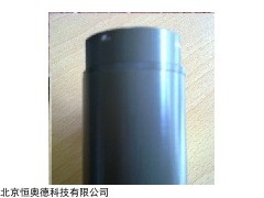 /振动传感器   型号：DDLL-00-12-12-11
