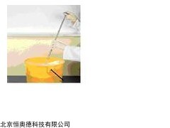 粘性物取样器/    型号：HAD-NX