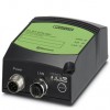  FL BT EPA MP