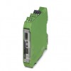  RAD-2400-IFS