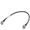 FL LCX PIG-EF142-N-N - 