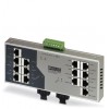 FL SWITCH SF 14TX/2FX -
