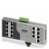FL SWITCH SF 15TX/FX