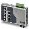 FL SWITCH SF 7TX/FX