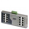 FL SWITCH SF 16TX - 
