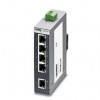 FL SWITCH SFNB 5TX-50PK
