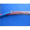 ZA-RVV-1×50/1*70/1*25通信电源电缆价格