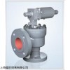 Dresser电动调节阀