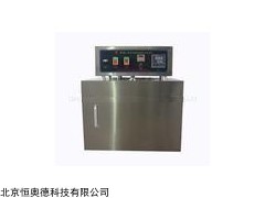 变频高温五轴滚子加热炉    型号：HAD-BGRL-5X