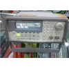 長期回收Agilent33250A安捷倫發(fā)生器