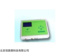 数据采集仪    型号： HAD-LVCJY-02