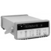 回收Agilent34970A二手?jǐn)?shù)據(jù)采集器