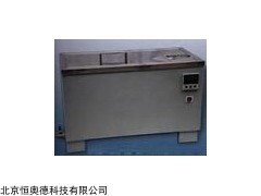 恒温水浴箱/水浴箱    型号：NT-HHW-2