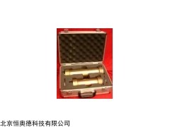 标准挤出器　挤出器　型号：HAD-ISO9048