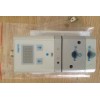 FESTO带显示屏比例阀VPPE-3-1/8-6-010