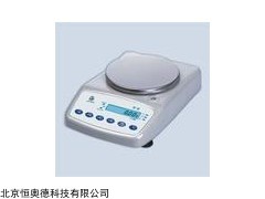 电子天平/电子天平   型号：HAD-JA61001