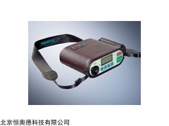 红外测温仪   型号：HAD-CIT-JH