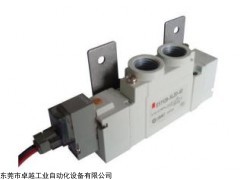 smc電磁閥型號(hào)表, smc電磁閥價(jià)格