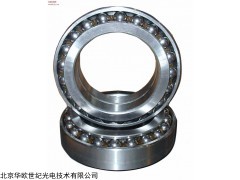 供应轴承磨削烧伤测量仪