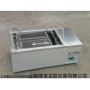水浴恒溫振蕩器，水浴恒溫?fù)u床TS-110x30廠家