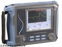 电缆障碍测试仪  型号：HA/SGT-8C