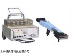 光谱镜/光谱镜光谱仪   型号：HAD-EWX-5