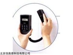 HAD-IG-331 光泽度检测器   