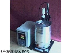 HAD-0008 涂膜完整性检测仪    