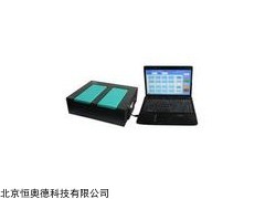 辣椒素检测仪   型号：HAD-6011