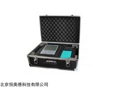 真假化肥检测仪   型号：HAD-6013