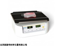 北京翘板摇床价格，翘板摇床OS-UAD厂家