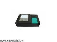 HAD-6021 病害肉检测仪   