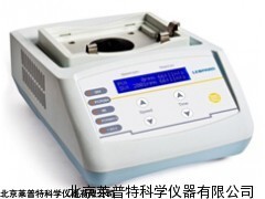 莱普特漩涡混合器MS-3000价格，北京混匀小精灵