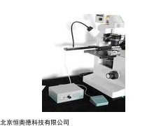 生物实验暗室灯/   型号：HAD-CFT-8101