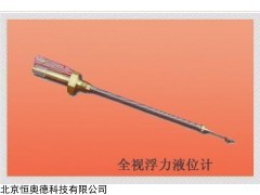 视浮力液位计   型号：HAD-FYJ-1